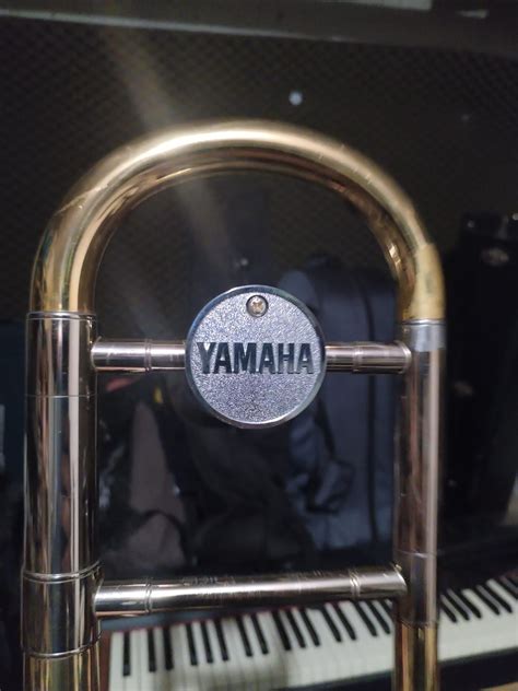 yamaha ysl 645|Yamaha YSL.